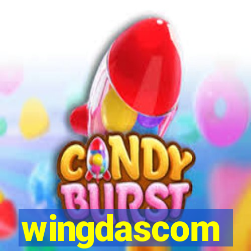 wingdascom