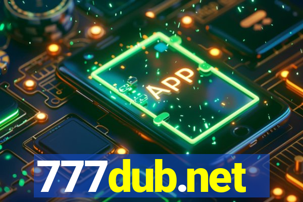 777dub.net