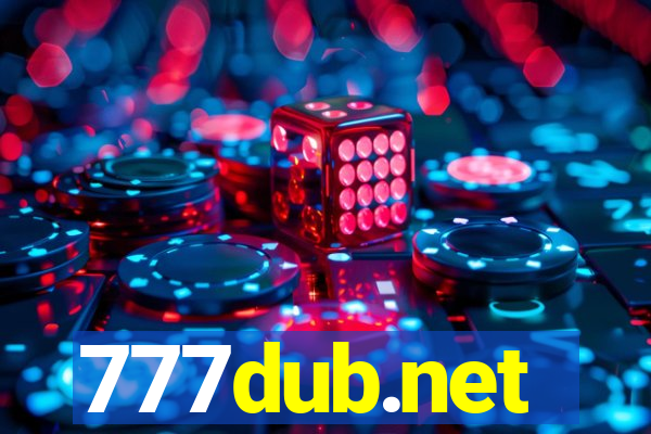 777dub.net