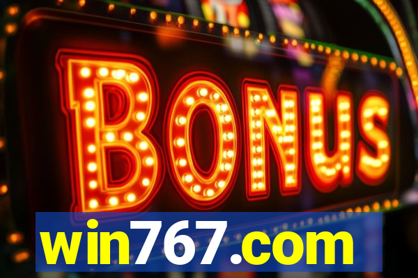 win767.com