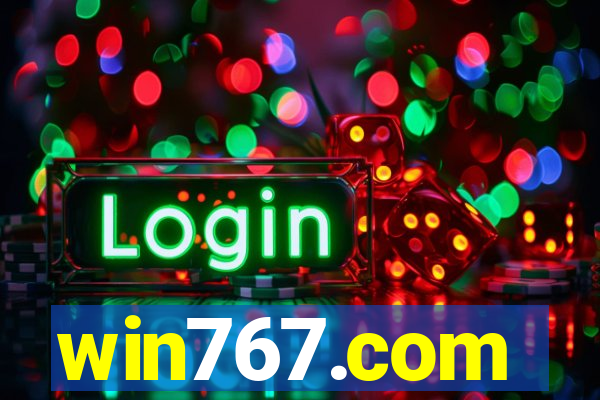 win767.com