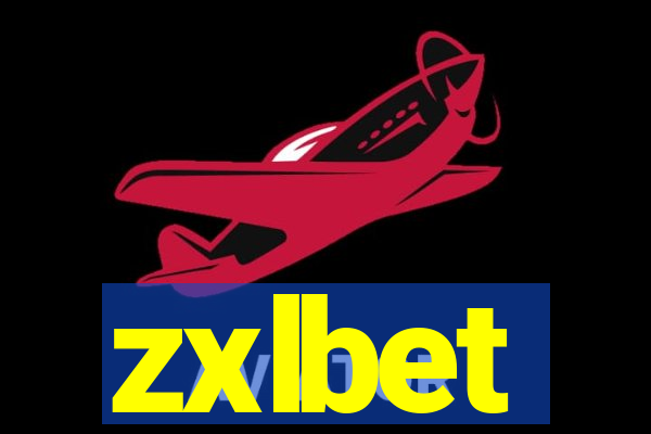 zxlbet