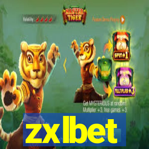 zxlbet