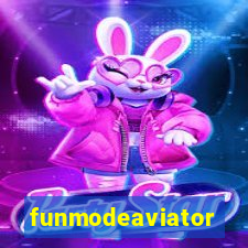 funmodeaviator