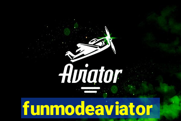 funmodeaviator