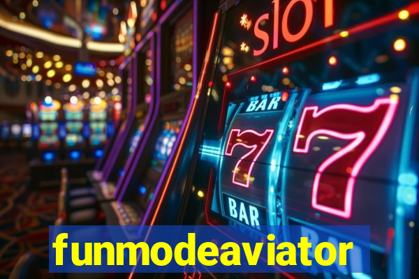 funmodeaviator