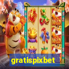 gratispixbet