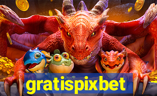 gratispixbet