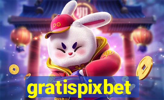 gratispixbet