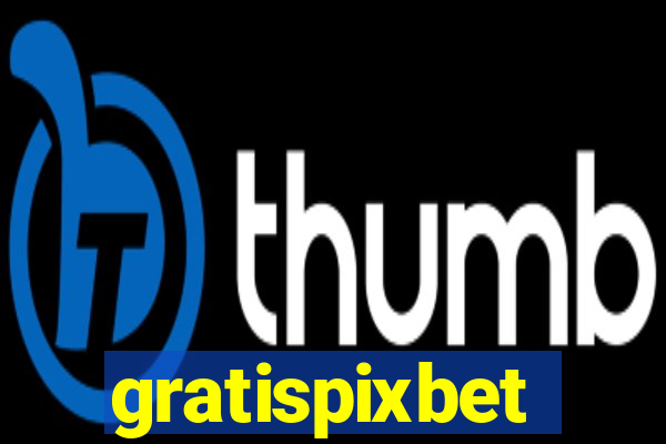 gratispixbet