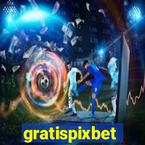 gratispixbet