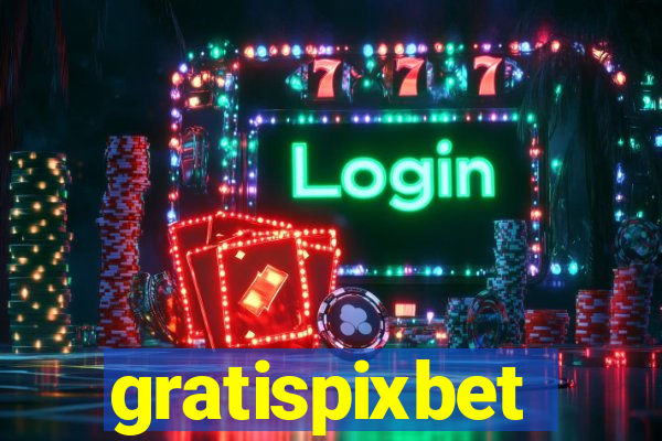 gratispixbet