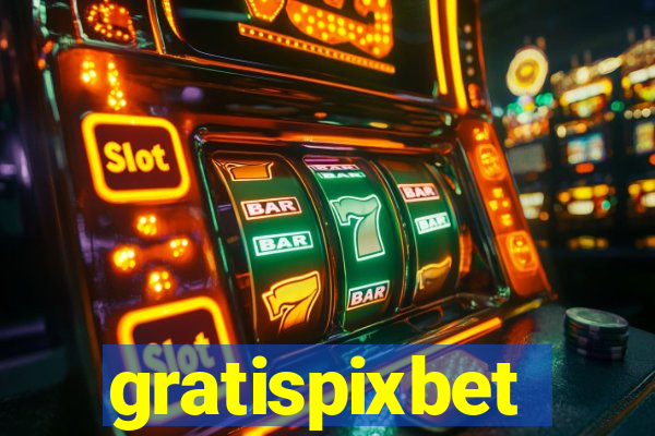 gratispixbet