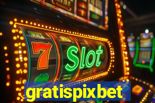 gratispixbet