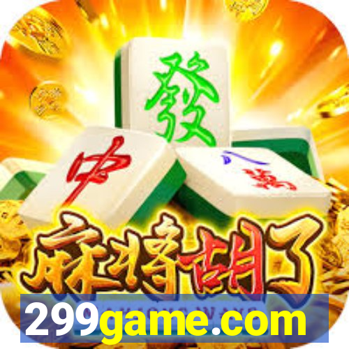 299game.com