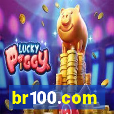 br100.com