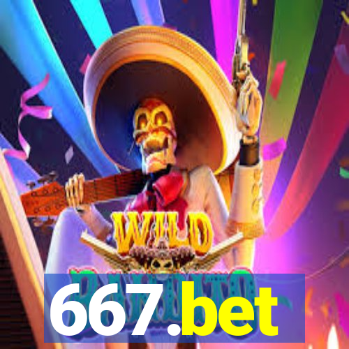 667.bet