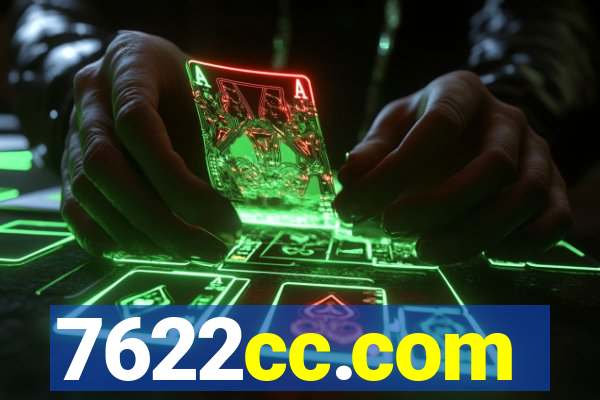 7622cc.com