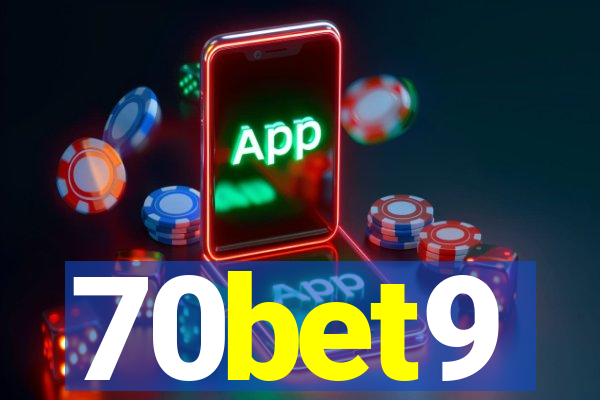 70bet9