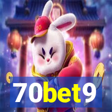 70bet9