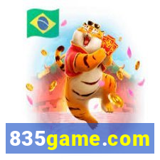 835game.com