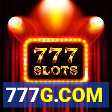 777G.COM