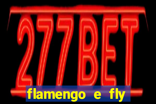 flamengo e fly emirates ultimas noticias