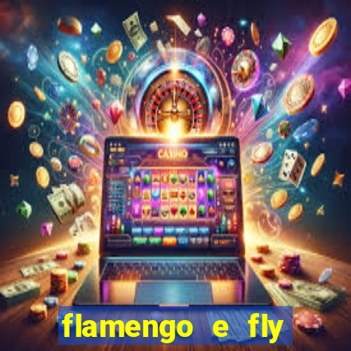 flamengo e fly emirates ultimas noticias