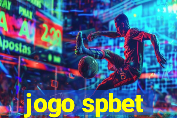 jogo spbet