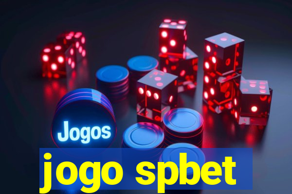 jogo spbet