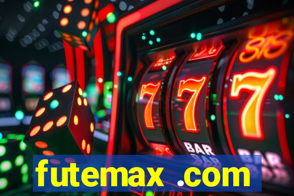 futemax .com