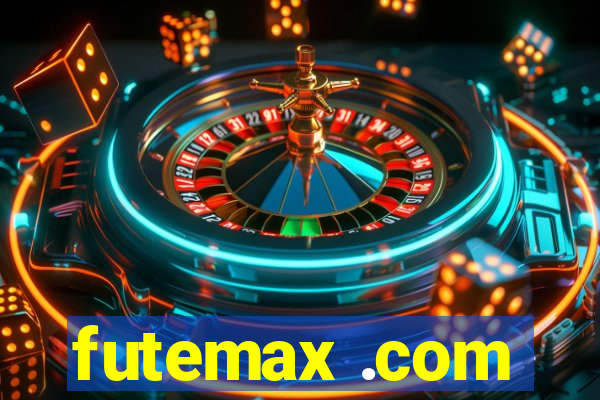 futemax .com