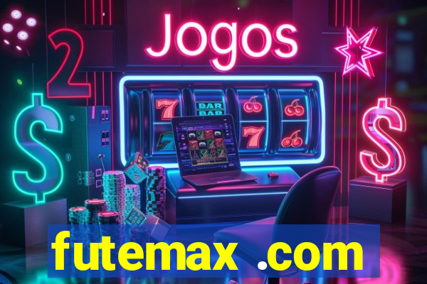 futemax .com