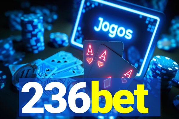 236bet