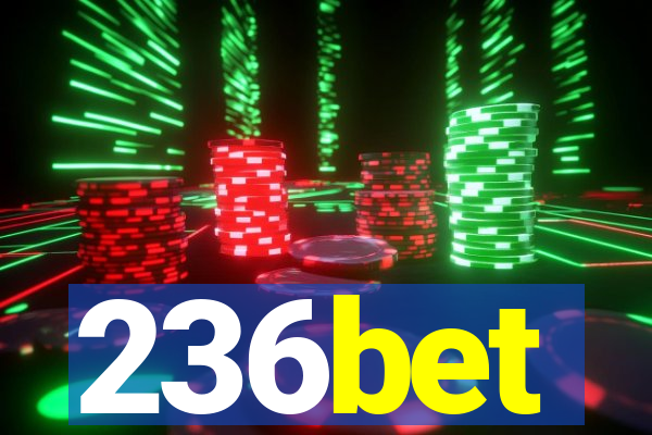 236bet