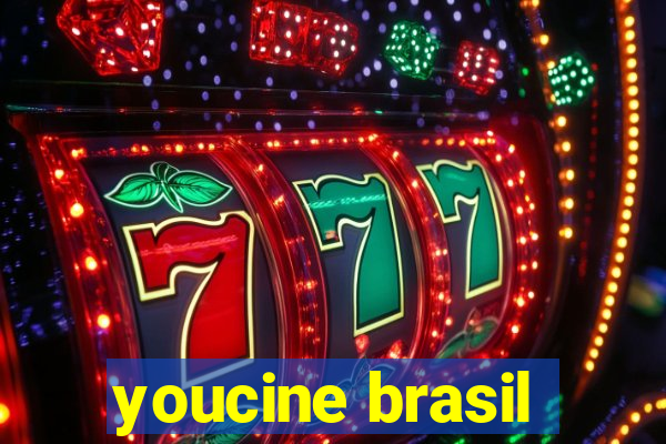 youcine brasil