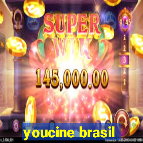 youcine brasil