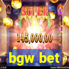 bgw bet