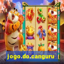 jogo.do.canguru