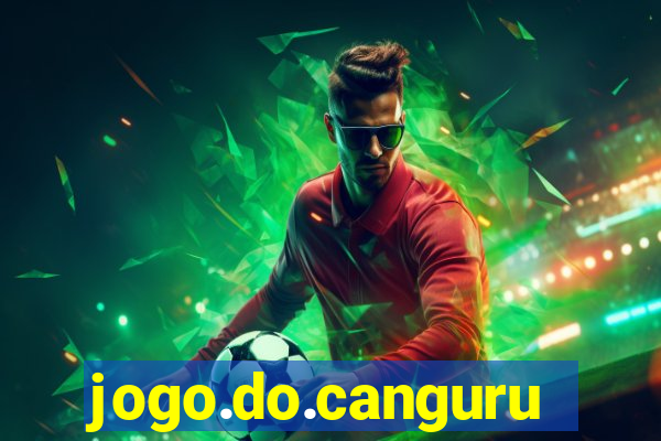 jogo.do.canguru