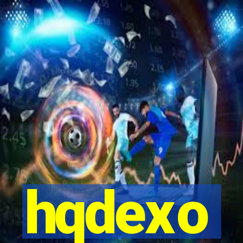 hqdexo