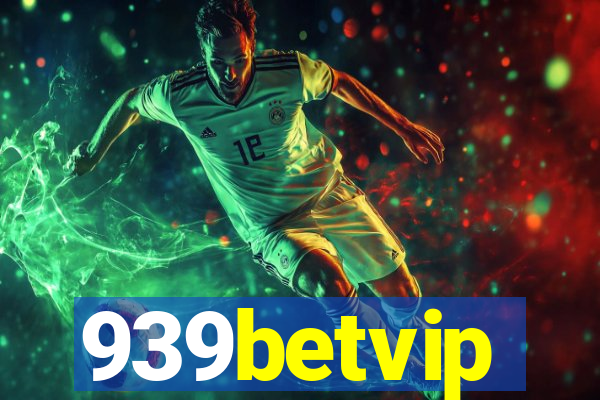 939betvip