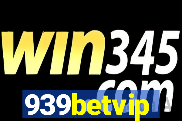 939betvip