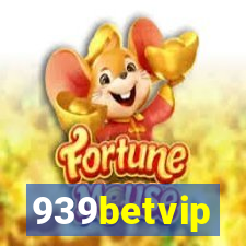 939betvip