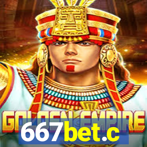 667bet.c