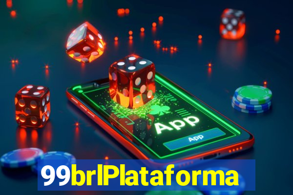 99brlPlataforma