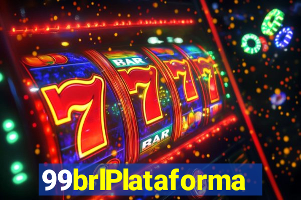 99brlPlataforma