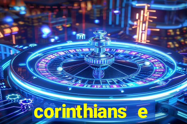 corinthians e cruzeiro futemax