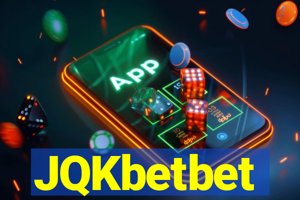 JQKbetbet