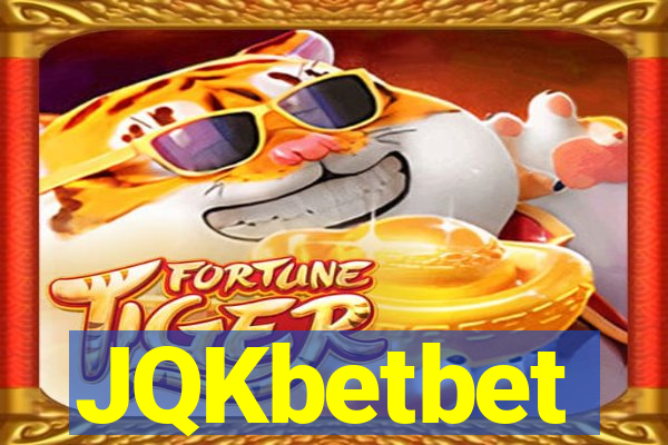 JQKbetbet